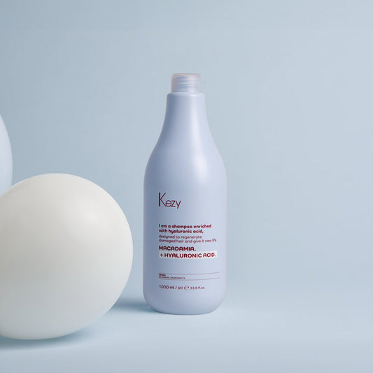 Macadamia+ hyaluronic avis