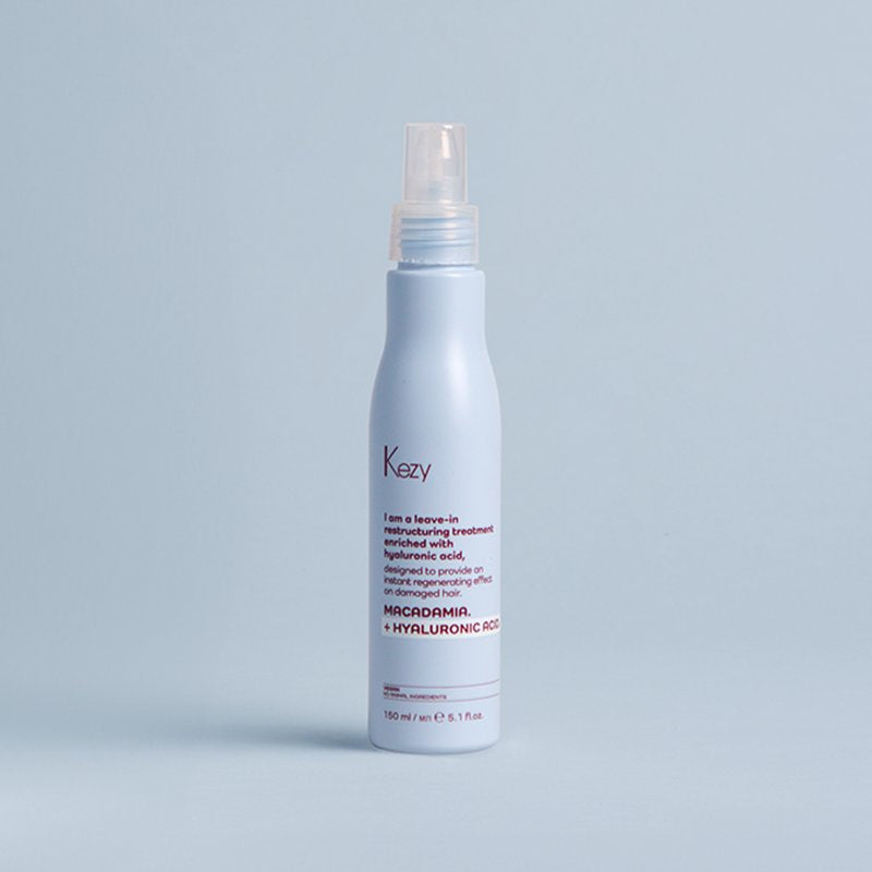 Macadamia+ hyaluronic avis