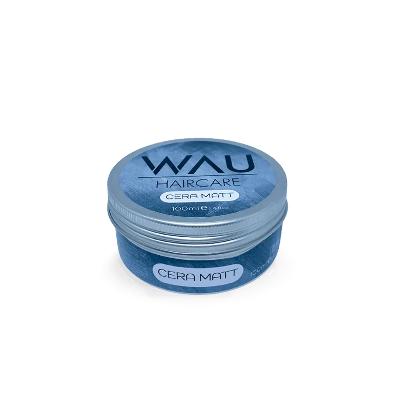 Cera matt