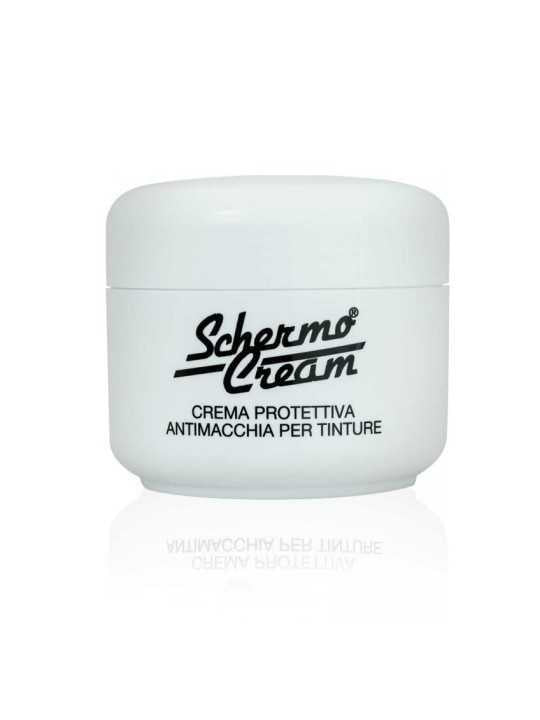 Schermo cream 200ml