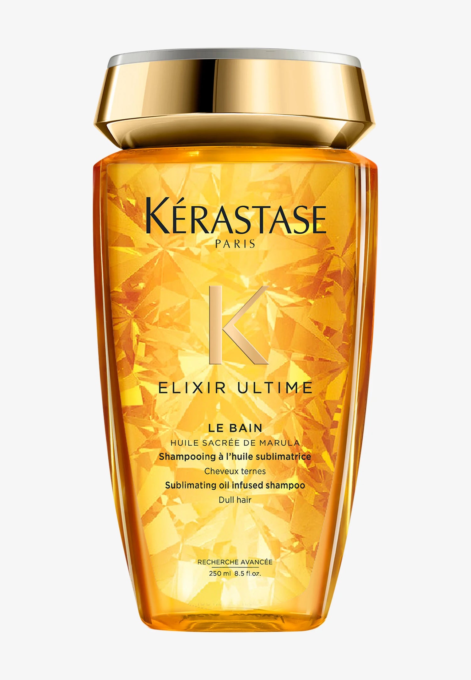 Kerastase