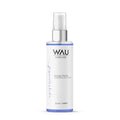 Spray perla