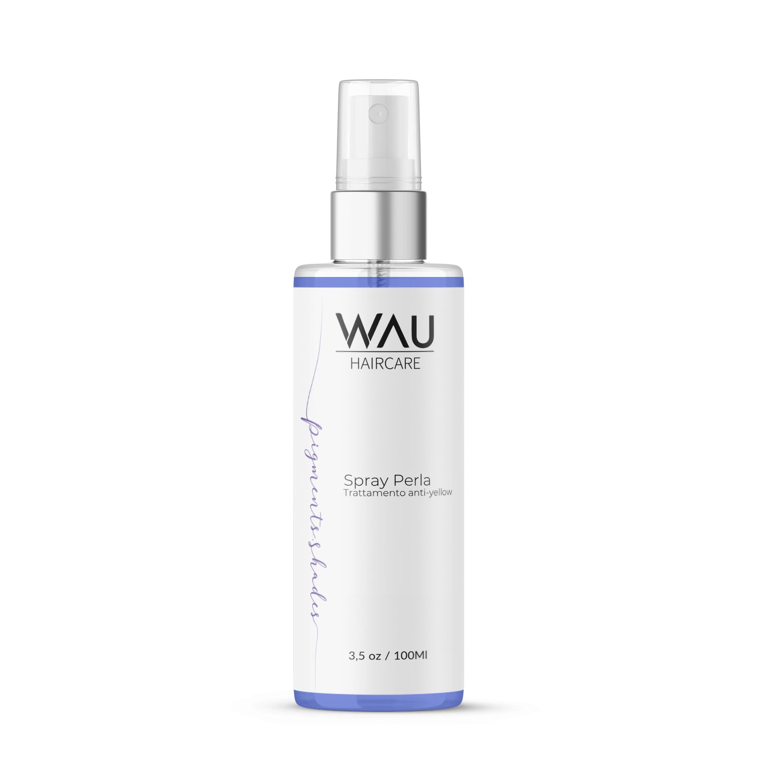 Spray perla