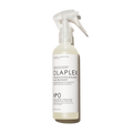 Nº.0 INTENSIVE BOND BUILDING TREATMENT