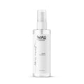 Spray protettivo