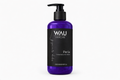 Shampoo perla