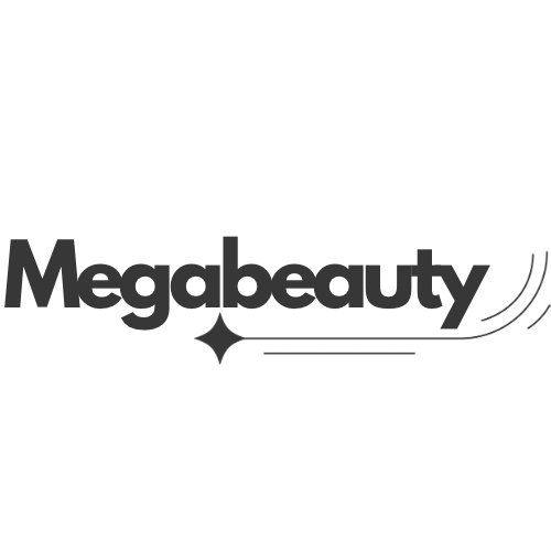 Mega Beauty 