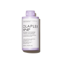 Nº.4P BLONDE ENHANCER TONING SHAMPOO