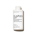 N°.5FINE BOND MAINTENANCE CONDITIONER