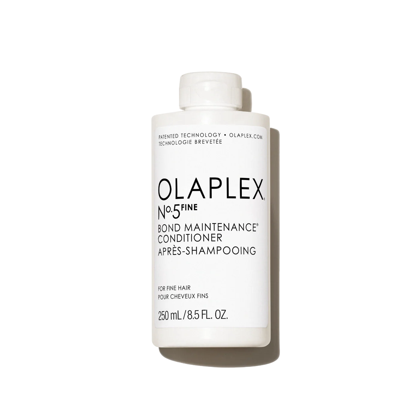 N°.5FINE BOND MAINTENANCE CONDITIONER