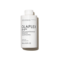 N°.4FINE BOND MAINTENANCE® SHAMPOO