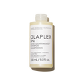 Nº.4 BOND MAINTENANCE® SHAMPOO