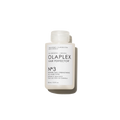 Nº.3 HAIR PERFECTOR™