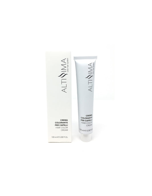 Altissima con ammoniaca