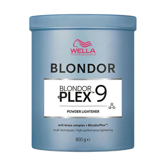 Blondor Plex 800g