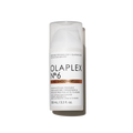 Olaplex
N°6 Bond Smoother