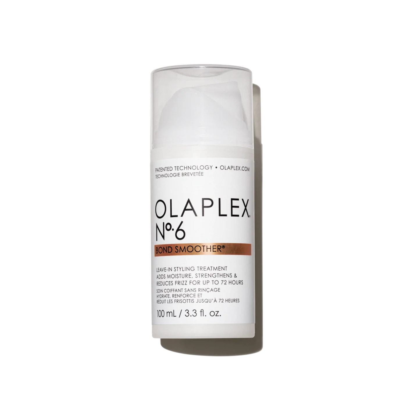 Olaplex
N°6 Bond Smoother