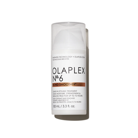 Olaplex
N°6 Bond Smoother