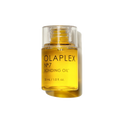 Olaplex
N°7 Bonding Oil