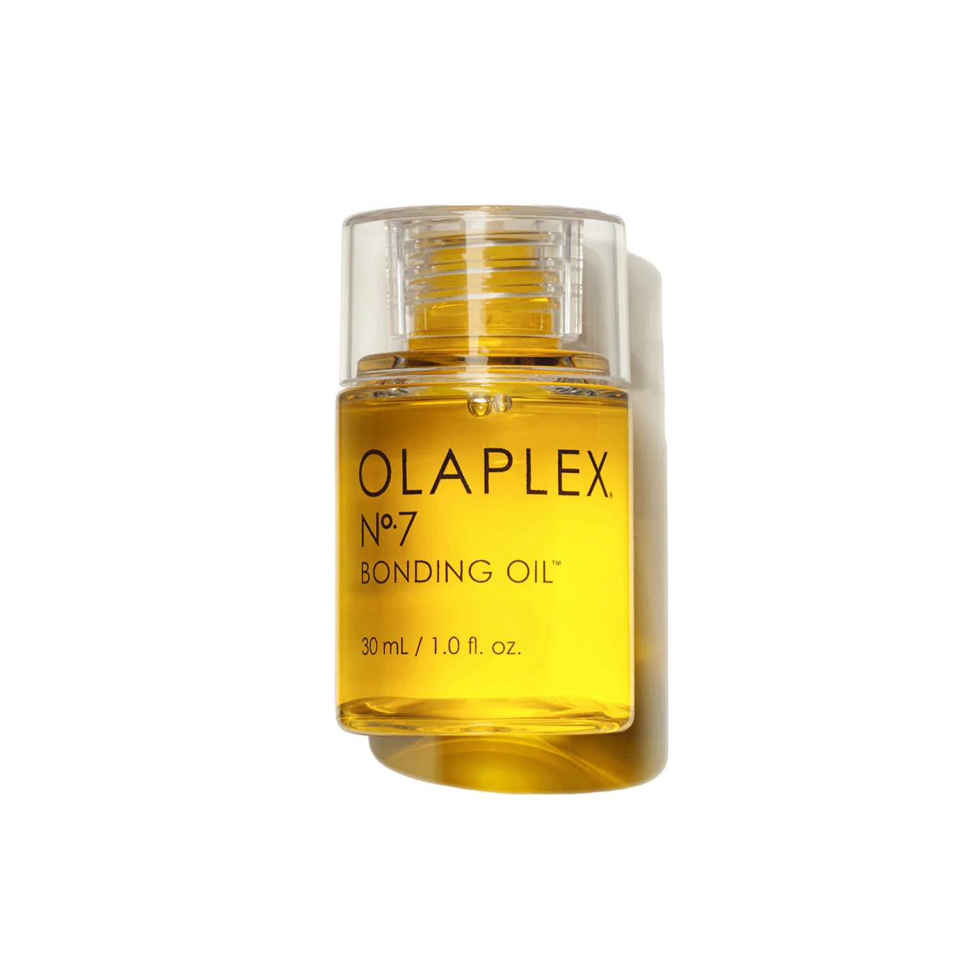 Olaplex
N°7 Bonding Oil
