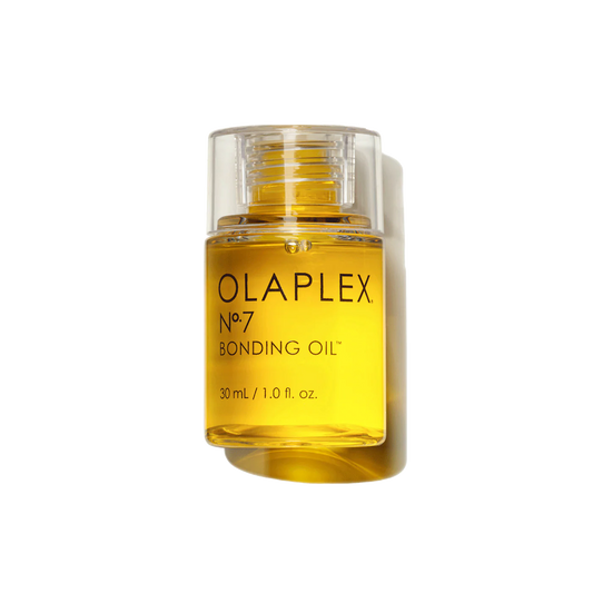 Olaplex
N°7 Bonding Oil