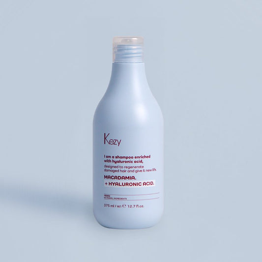 Macadamia+ hyaluronic avis