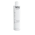 Shampoo idratante