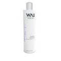 Shampoo illuminante