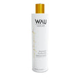 Shampoo purificante.detox