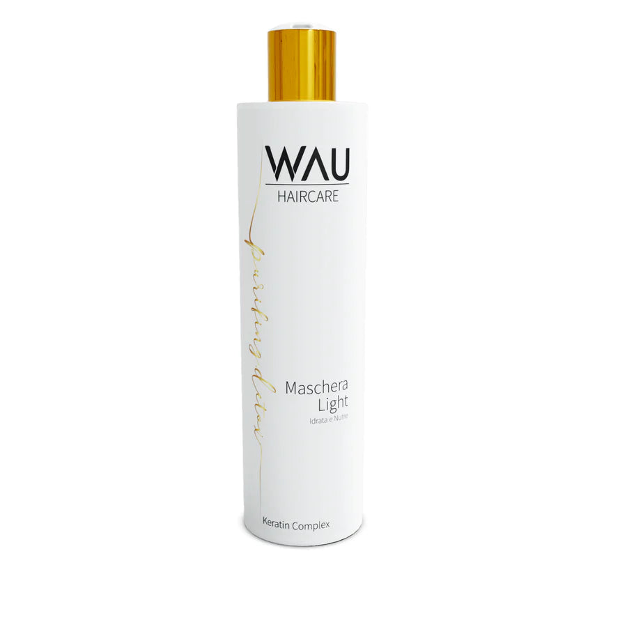 Maschera light