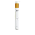 Olio light