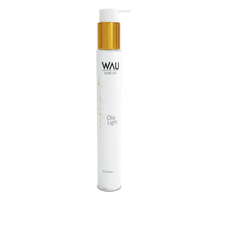 Olio light