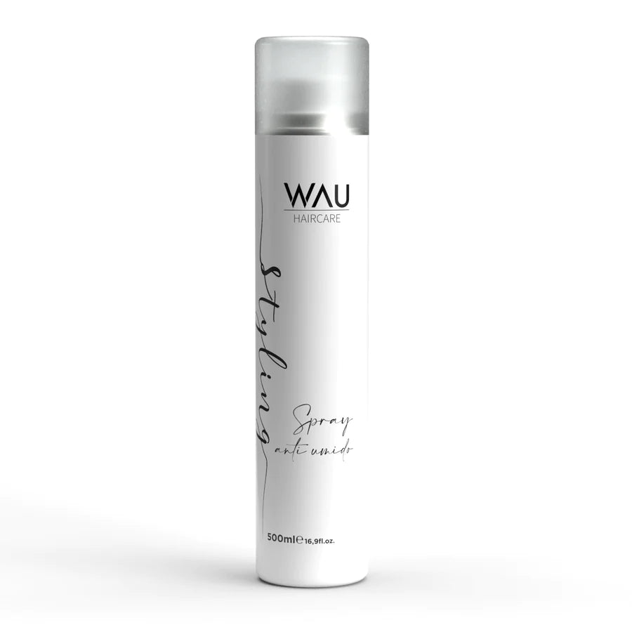 Spray anti umido