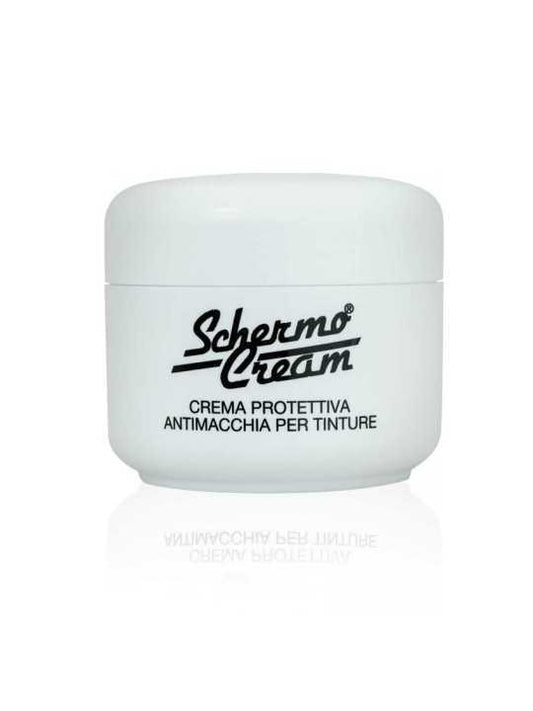 Schermo cream 200ml